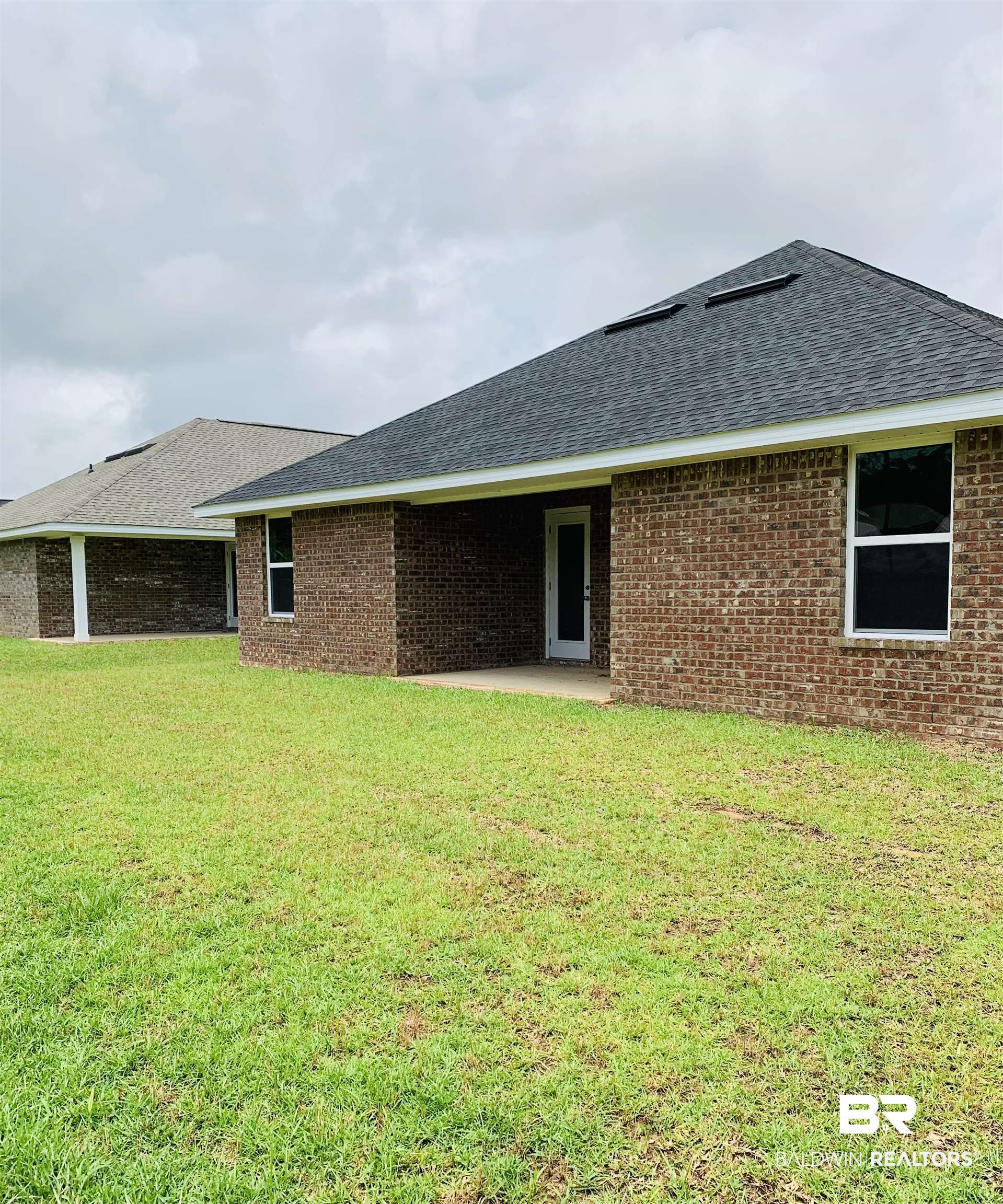 1391 Plymouth Drive Foley, AL 36535 - Photo 19 of 20