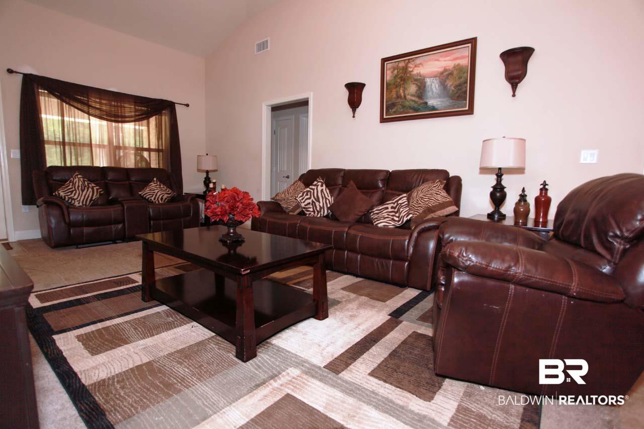 248 Wyatt Court Foley, AL 36535 - Photo 14 of 37 Gallery Image 14