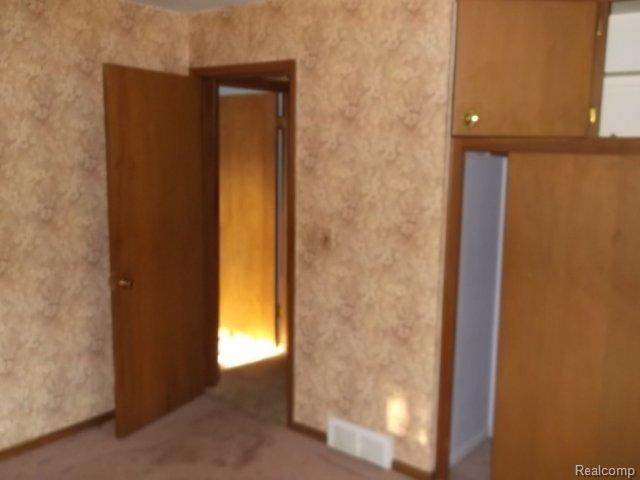 31226 Six Mile Road Livonia, MI 48152 - Photo 6 of 6 7-26a 153.jpg