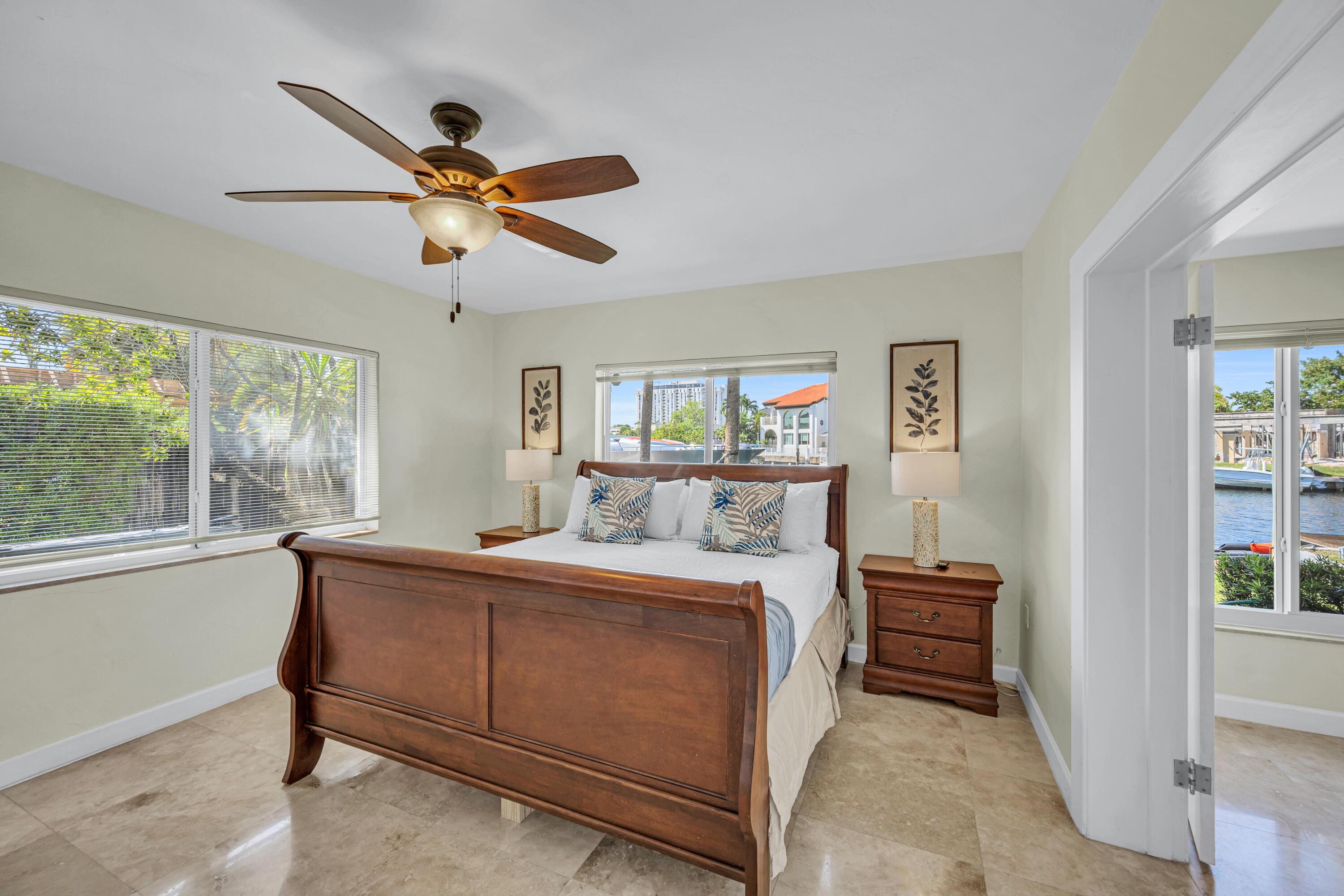 1995 Ixora Road North Miami, FL 33181 - Photo 14 of 23 1995 IXORA RD-32