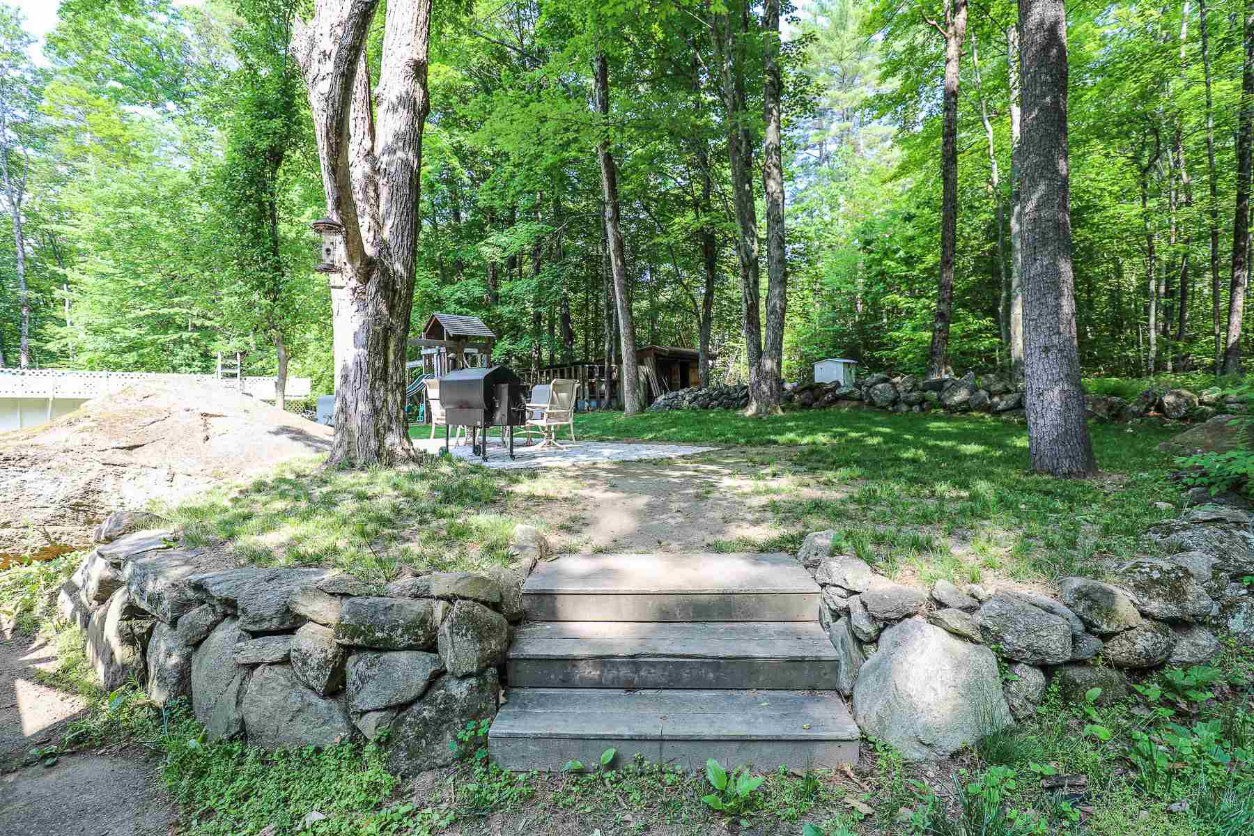 285 Colby Road Weare, NH 03281 - Photo 18 of 24