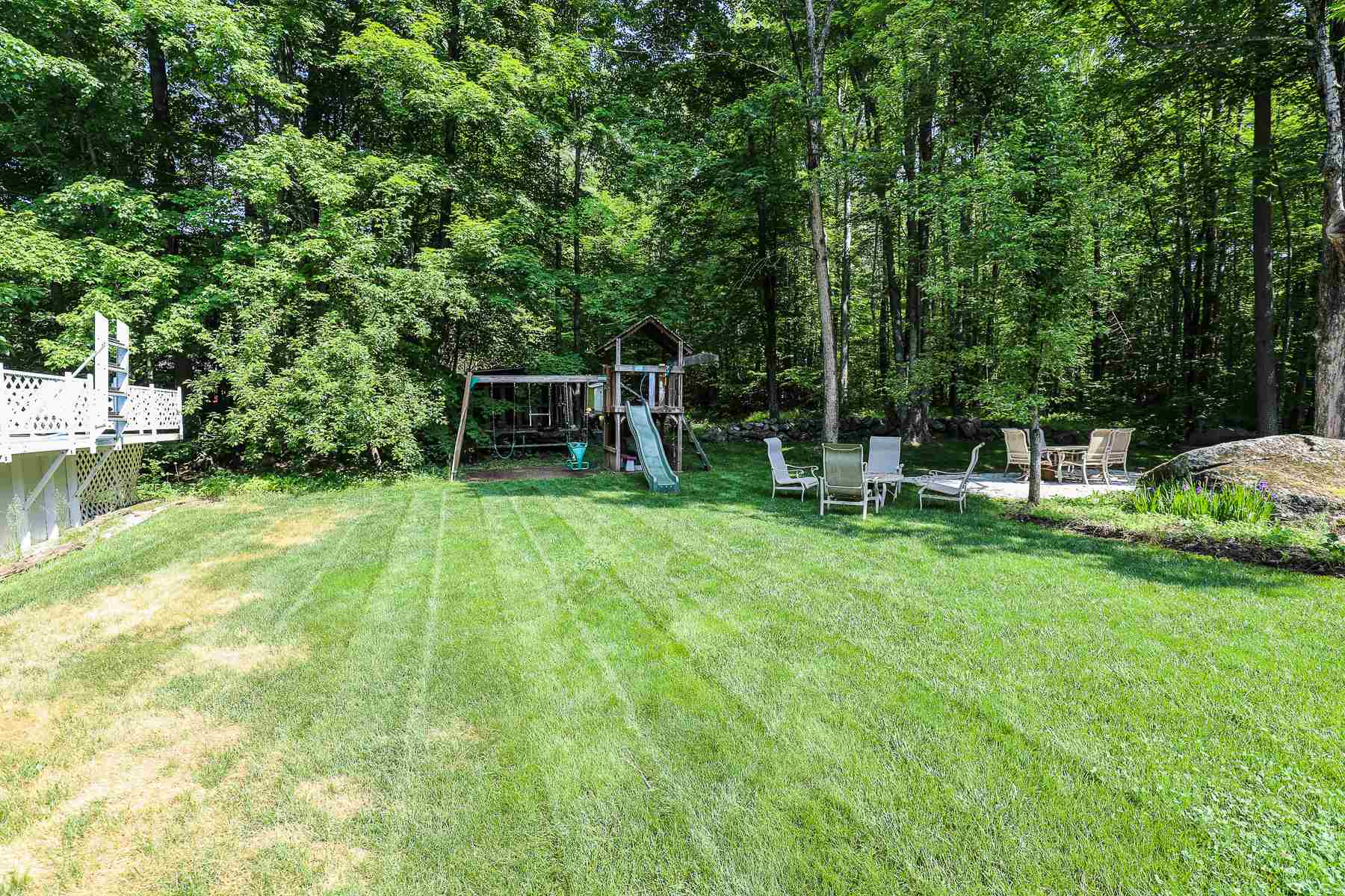 285 Colby Road Weare, NH 03281 - Photo 21 of 24
