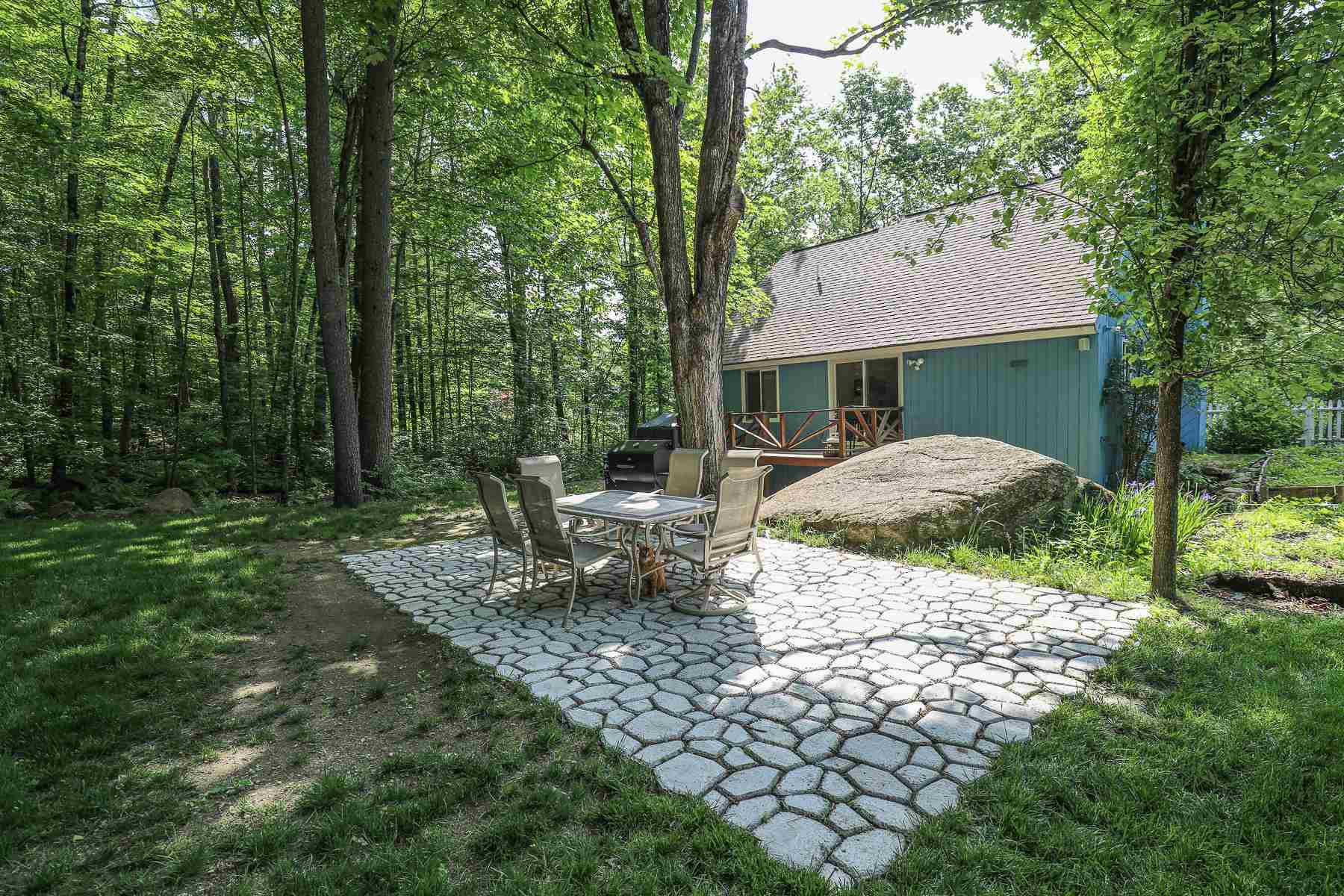 285 Colby Road Weare, NH 03281 - Photo 23 of 24
