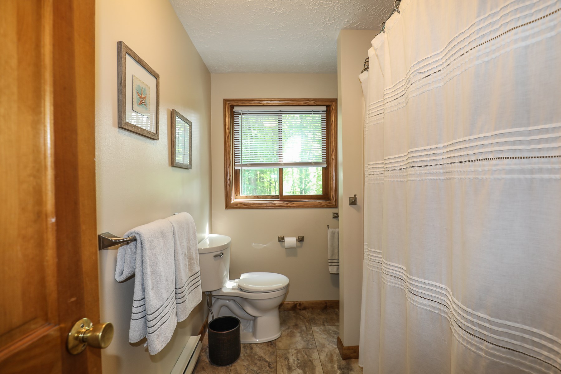 285 Colby Road Weare, NH 03281 - Photo 10 of 24