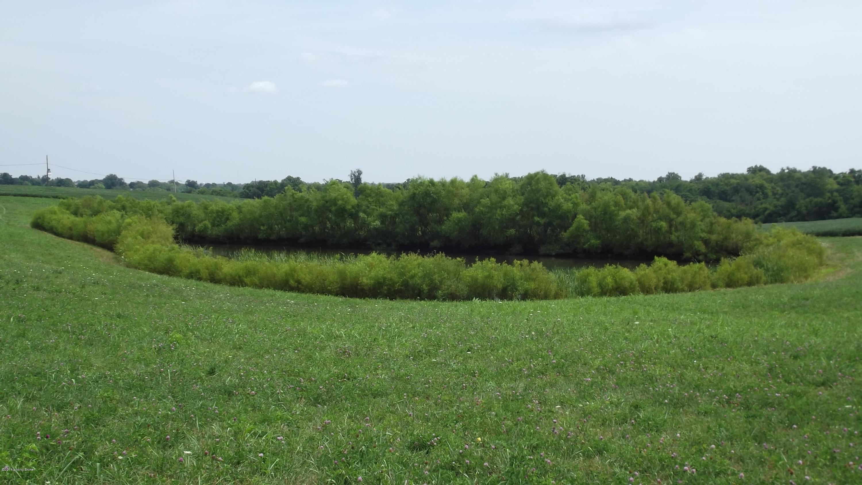 671 Sulphur Road New Castle, KY 40050 - Photo 26 of 33 DSCF4640