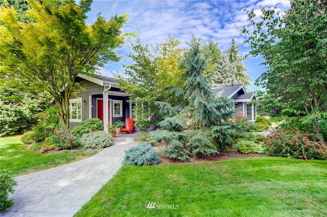 2522 240th Street Southeast Bothell, WA 98021 - Photo 1 of 25
