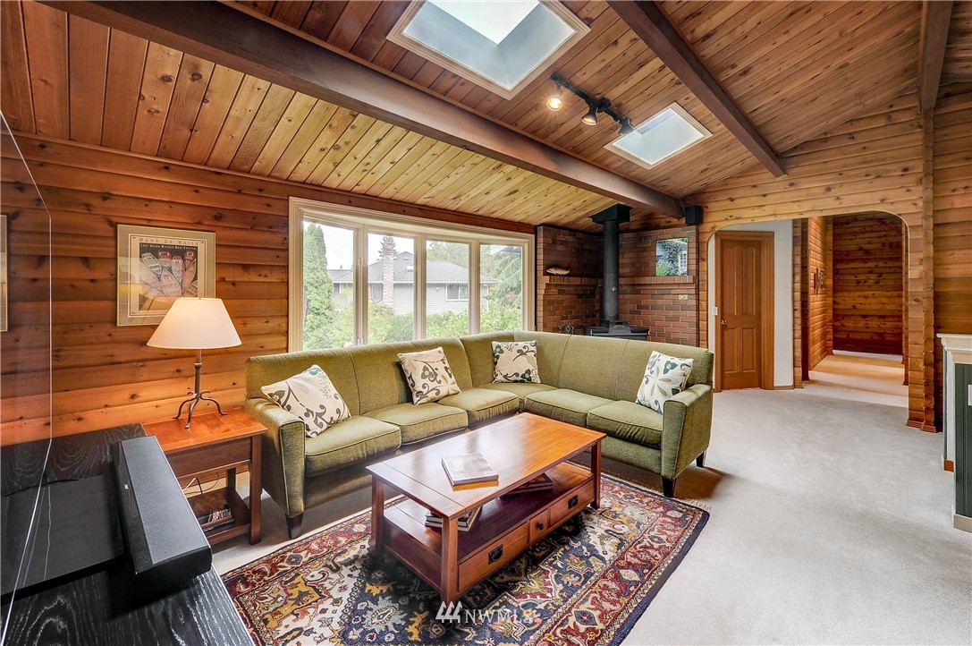 2522 240th Street Southeast Bothell, WA 98021 - Photo 14 of 25