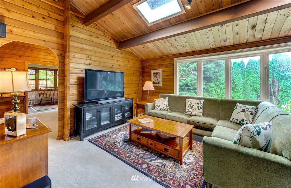 2522 240th Street Southeast Bothell, WA 98021 - Photo 15 of 25