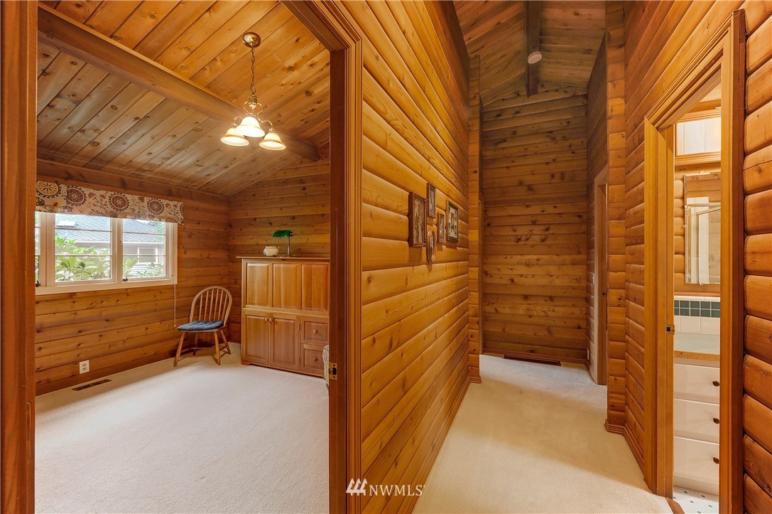2522 240th Street Southeast Bothell, WA 98021 - Photo 16 of 25