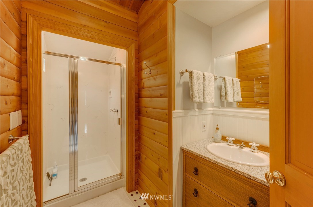 2522 240th Street Southeast Bothell, WA 98021 - Photo 21 of 25