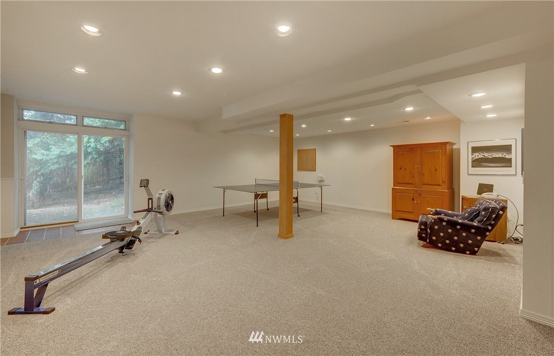 2522 240th Street Southeast Bothell, WA 98021 - Photo 23 of 25