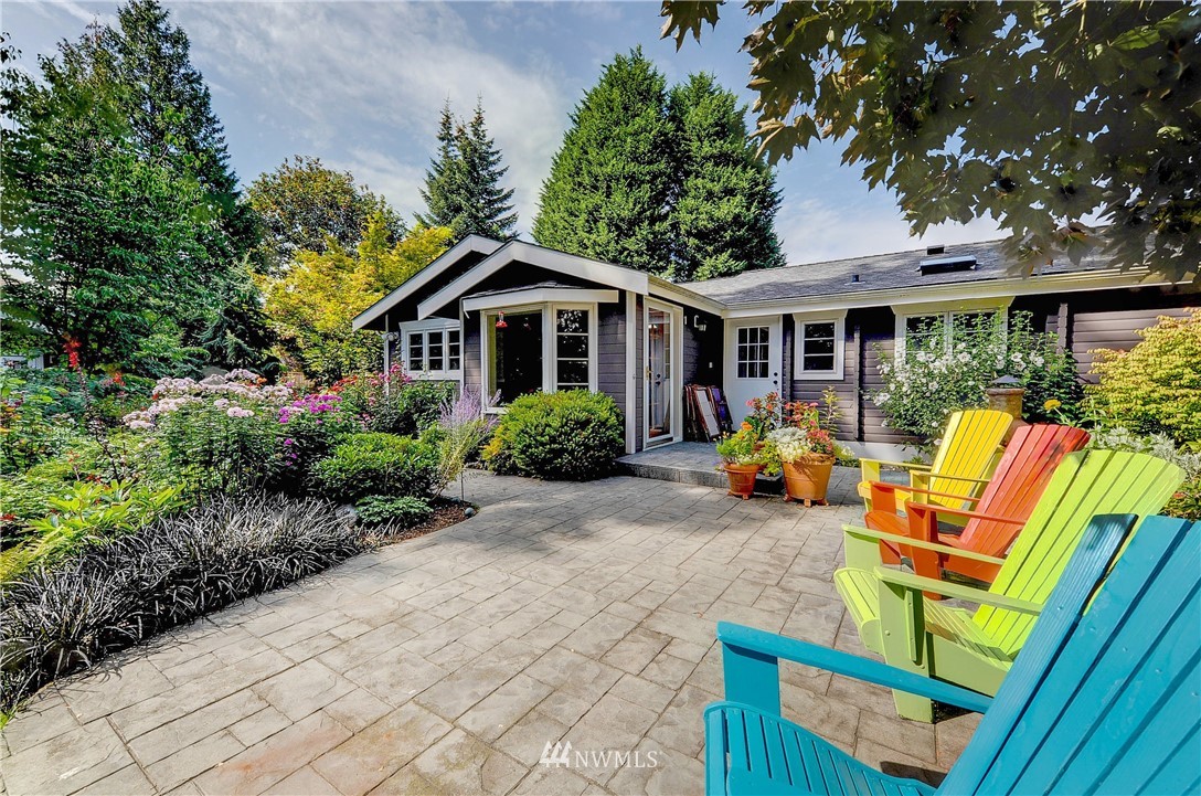 2522 240th Street Southeast Bothell, WA 98021 - Photo 24 of 25