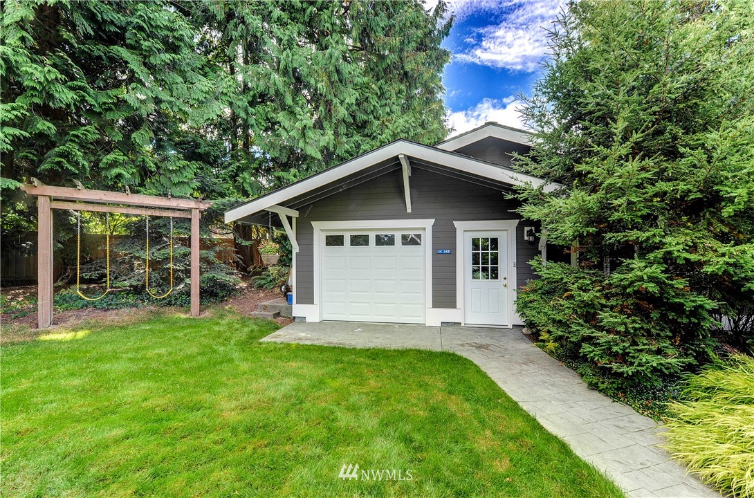 2522 240th Street Southeast Bothell, WA 98021 - Photo 25 of 25