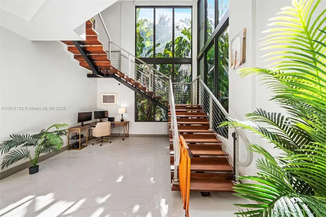 $4,995,000 | 4185 Ventura Avenue, Coconut Grove, FL 33133