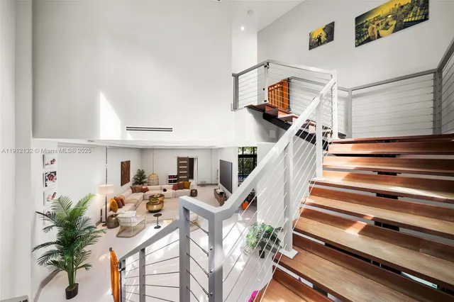 $4,995,000 | 4185 Ventura Avenue, Coconut Grove, FL 33133