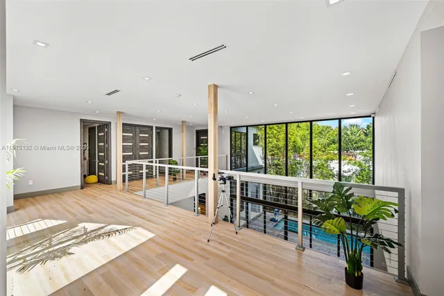 $4,995,000 | 4185 Ventura Avenue, Coconut Grove, FL 33133