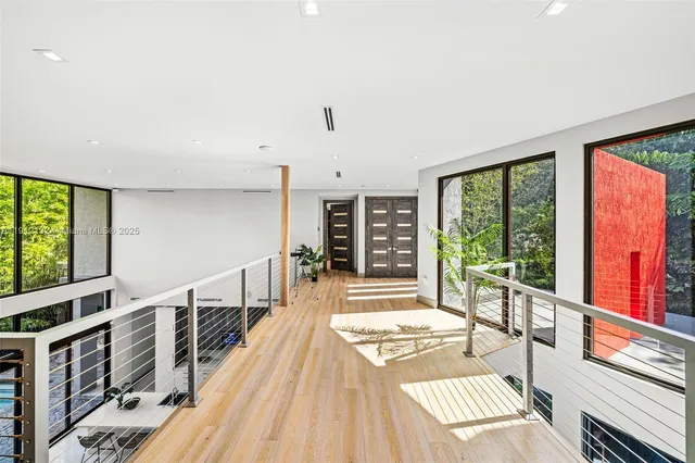 $4,995,000 | 4185 Ventura Avenue, Coconut Grove, FL 33133