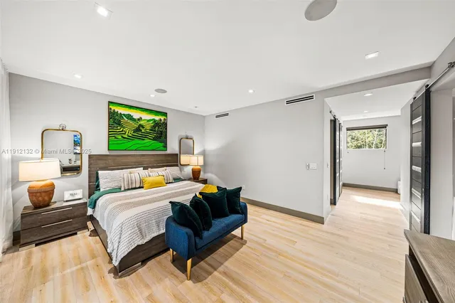 $4,995,000 | 4185 Ventura Avenue, Coconut Grove, FL 33133