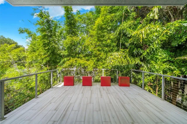 $4,995,000 | 4185 Ventura Avenue, Coconut Grove, FL 33133