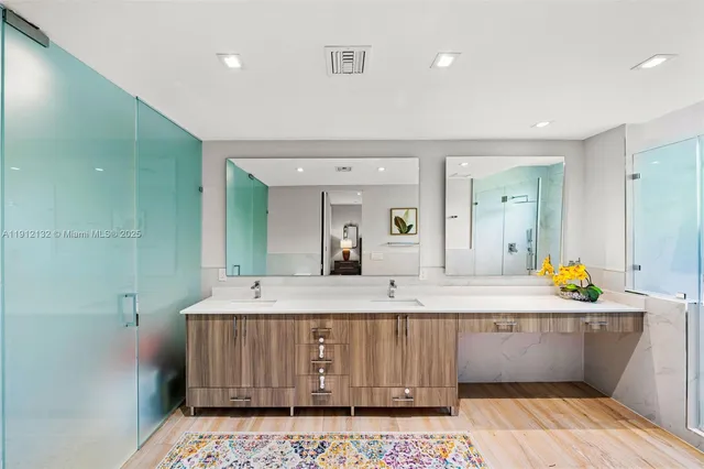 $4,995,000 | 4185 Ventura Avenue, Coconut Grove, FL 33133