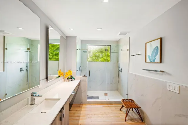 $4,995,000 | 4185 Ventura Avenue, Coconut Grove, FL 33133