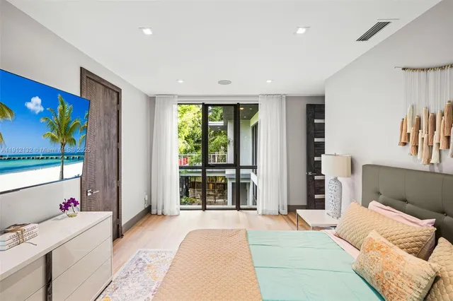 $4,995,000 | 4185 Ventura Avenue, Coconut Grove, FL 33133