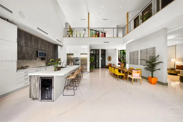 $4,995,000 | 4185 Ventura Avenue, Coconut Grove, FL 33133