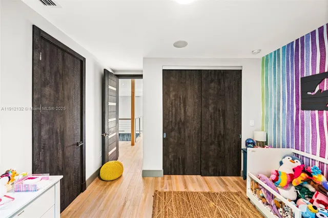 $4,995,000 | 4185 Ventura Avenue, Coconut Grove, FL 33133