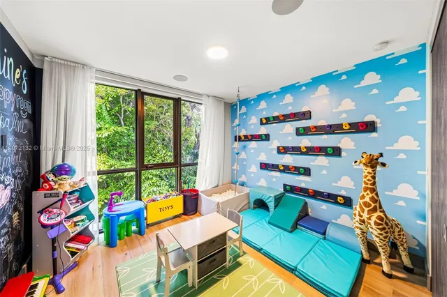 $4,995,000 | 4185 Ventura Avenue, Coconut Grove, FL 33133