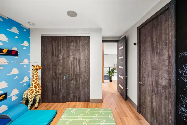 $4,995,000 | 4185 Ventura Avenue, Coconut Grove, FL 33133