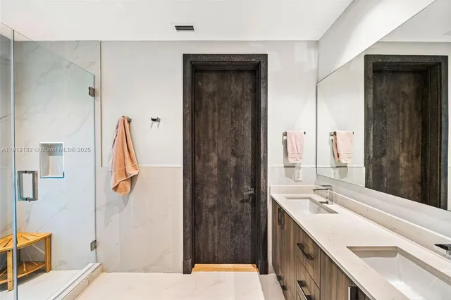 $4,995,000 | 4185 Ventura Avenue, Coconut Grove, FL 33133