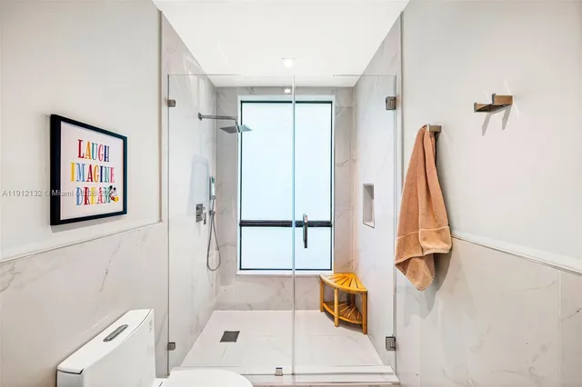 $4,995,000 | 4185 Ventura Avenue, Coconut Grove, FL 33133