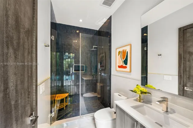 $4,995,000 | 4185 Ventura Avenue, Coconut Grove, FL 33133