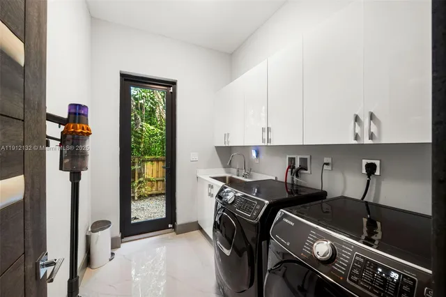 $4,995,000 | 4185 Ventura Avenue, Coconut Grove, FL 33133