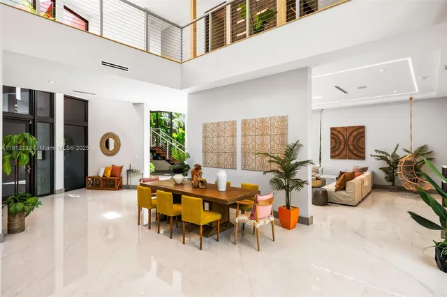 $4,995,000 | 4185 Ventura Avenue, Coconut Grove, FL 33133