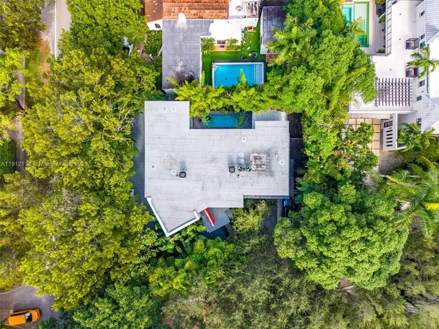 $4,995,000 | 4185 Ventura Avenue, Coconut Grove, FL 33133
