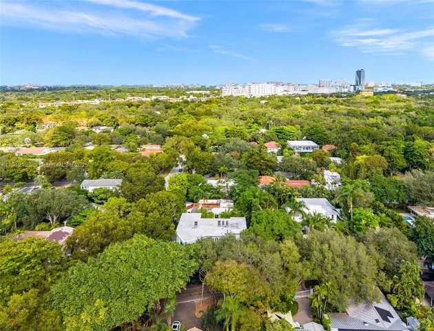$4,995,000 | 4185 Ventura Avenue, Coconut Grove, FL 33133