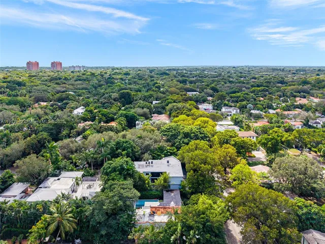 $4,995,000 | 4185 Ventura Avenue, Coconut Grove, FL 33133