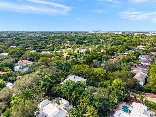$4,995,000 | 4185 Ventura Avenue, Coconut Grove, FL 33133