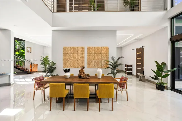 $4,995,000 | 4185 Ventura Avenue, Coconut Grove, FL 33133