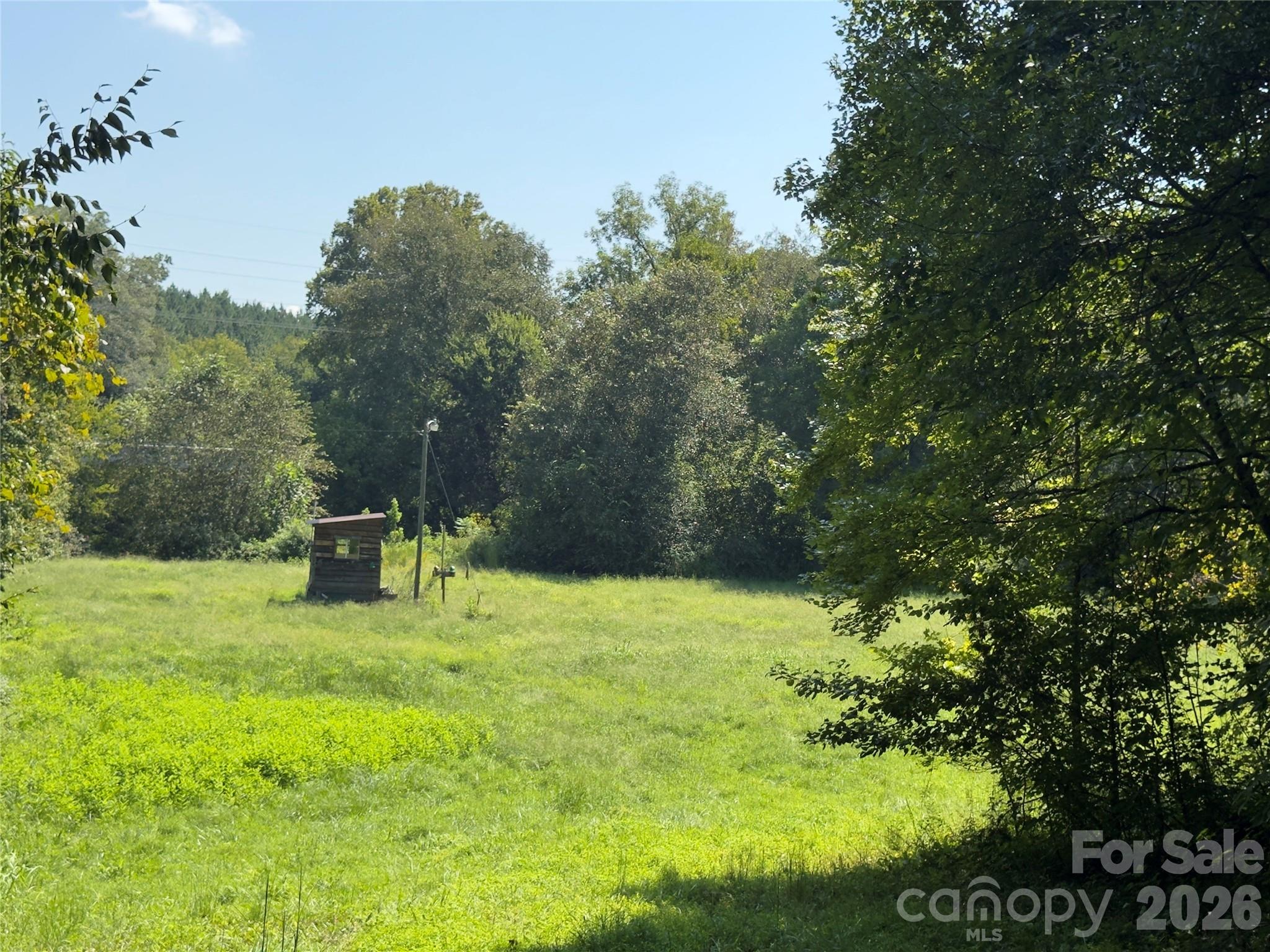 None Laboratory Road Lincolnton, NC 28092 - Photo 28 of 29 Gallery Image 28