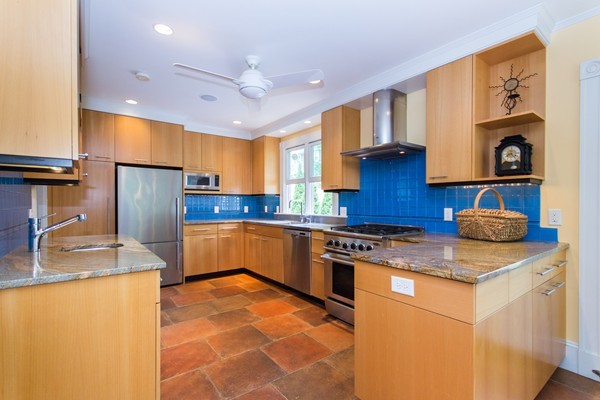 24 Kimball Road Arlington, MA 02474 - Photo 1 of 28