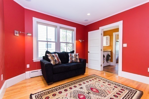 24 Kimball Road Arlington, MA 02474 - Photo 14 of 28