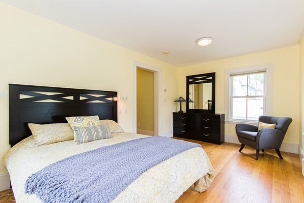 24 Kimball Road Arlington, MA 02474 - Photo 15 of 28