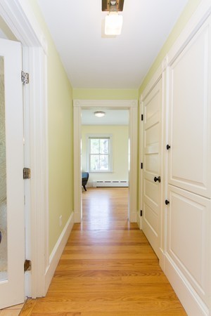 24 Kimball Road Arlington, MA 02474 - Photo 16 of 28