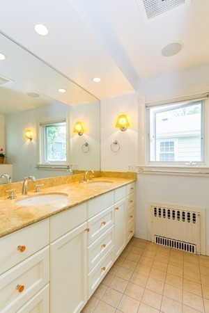 24 Kimball Road Arlington, MA 02474 - Photo 17 of 28