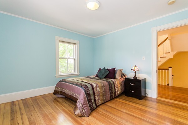 24 Kimball Road Arlington, MA 02474 - Photo 19 of 28