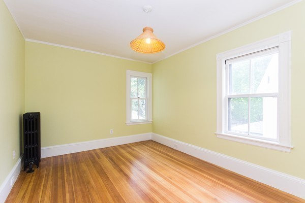 24 Kimball Road Arlington, MA 02474 - Photo 20 of 28