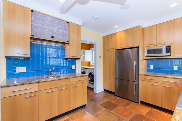 24 Kimball Road Arlington, MA 02474 - Photo 2 of 28