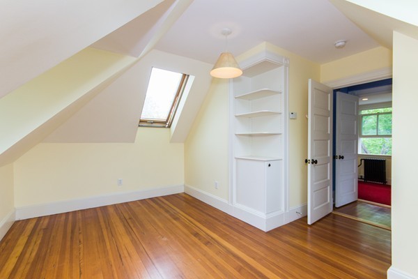24 Kimball Road Arlington, MA 02474 - Photo 21 of 28